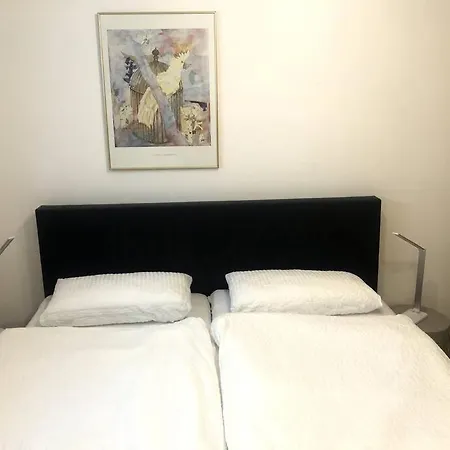 In Gehobener Lage * Bruchsal