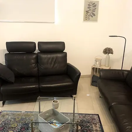 In Gehobener Lage * Bruchsal