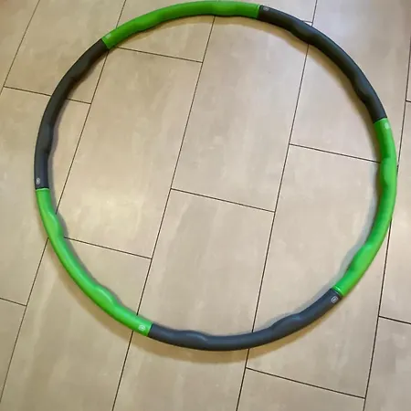 In Gehobener Lage Bruchsal